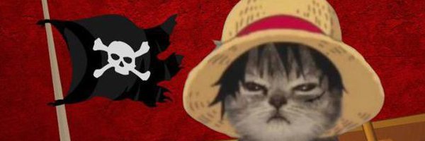 nft_newcomer Profile Banner