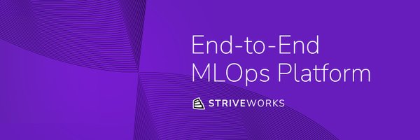 Striveworks_US Profile Banner
