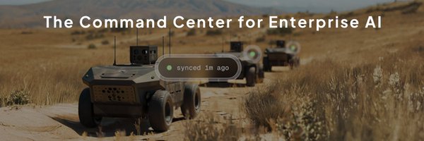 Striveworks_US Profile Banner