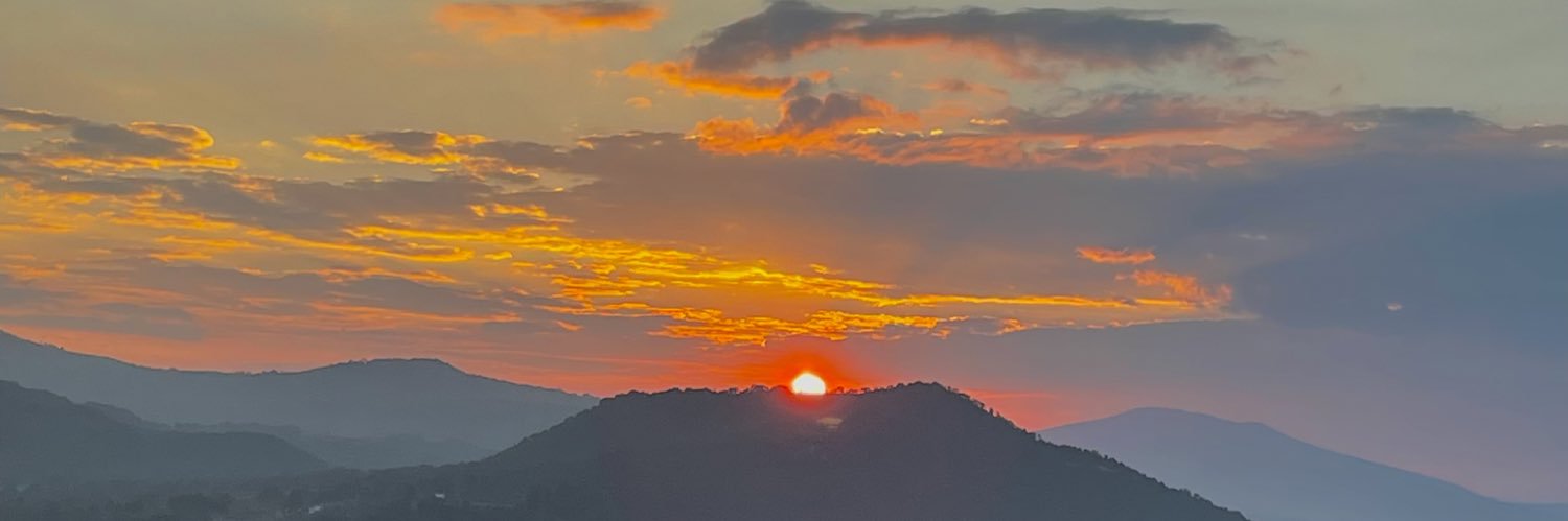 diego_rmolina's profile banner image