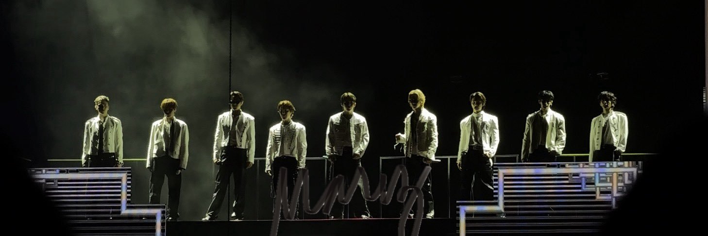 최이지 Marizzy ✨🌕🐰🍊🍒 banner