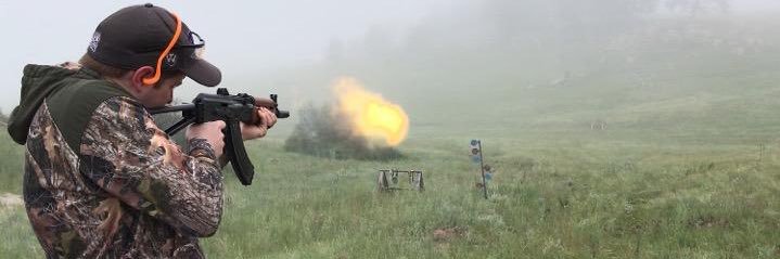 NateMarsh's profile banner image