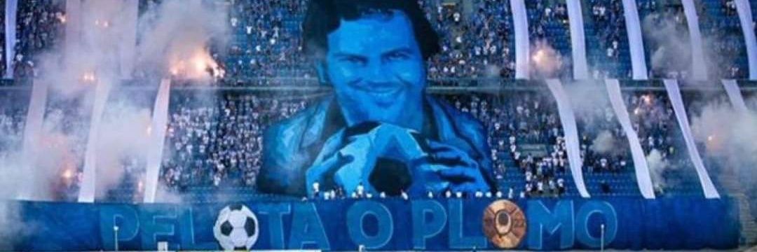 ale_donofrio75's profile banner image