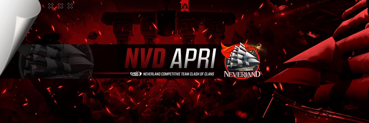 Apri_Nvd Profile Banner