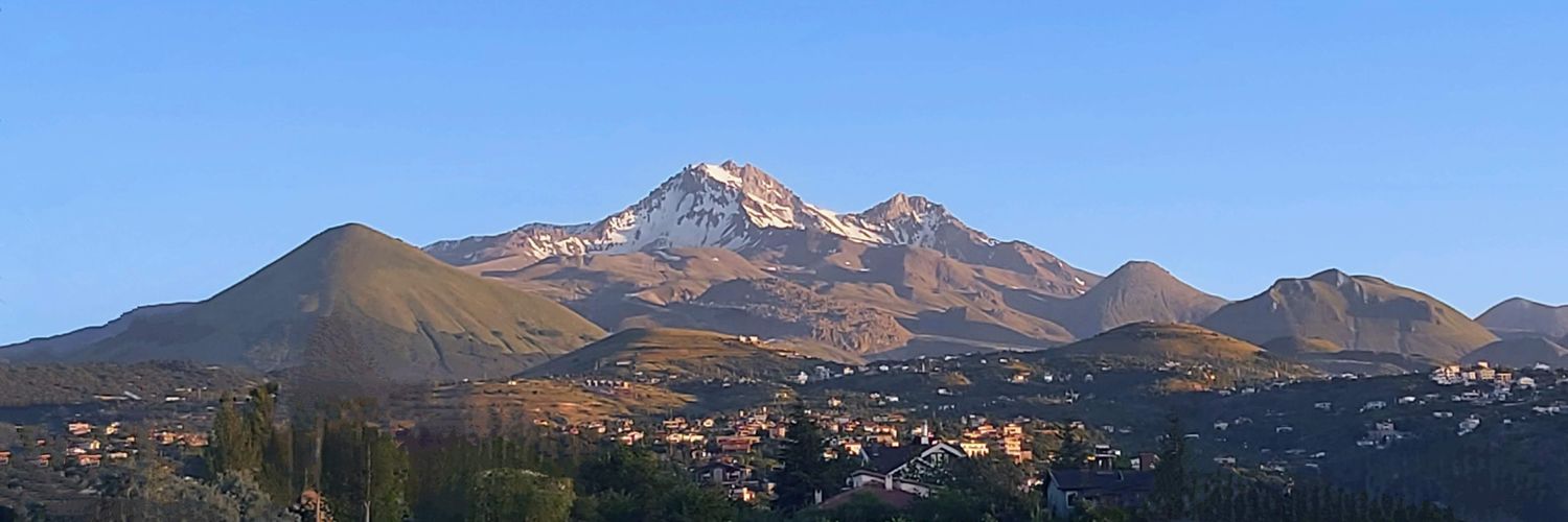 cboguzhan's profile banner image