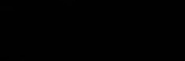 lyok0s Profile Banner