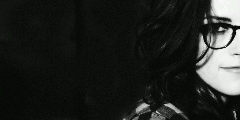 KristenStew_UK's profile banner image