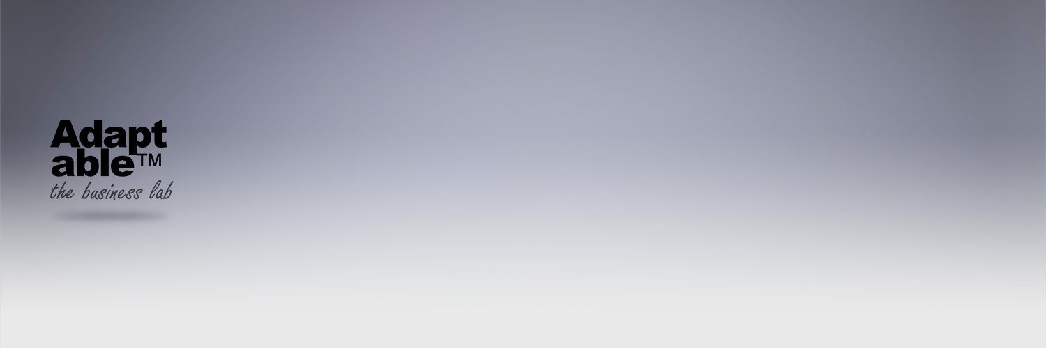 sigurd_vik's profile banner image