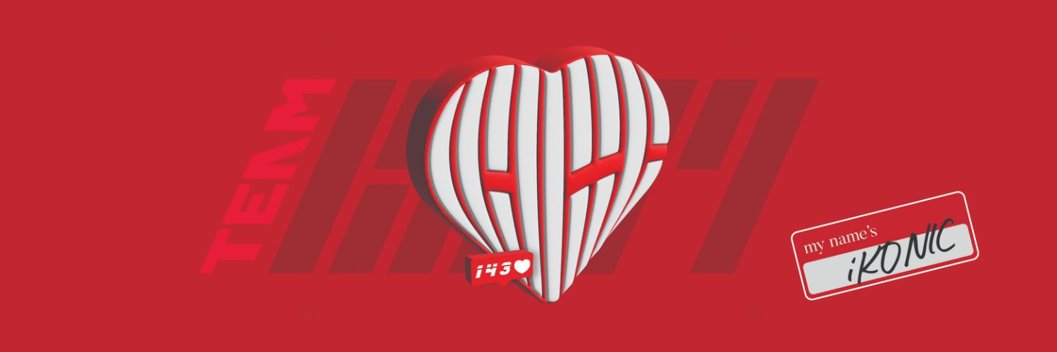 TEAMKONY 💕's banner