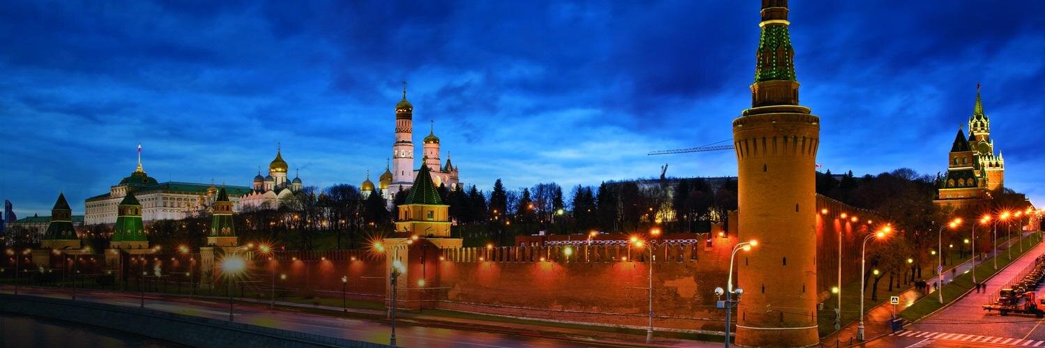 RussianTour_'s profile banner image