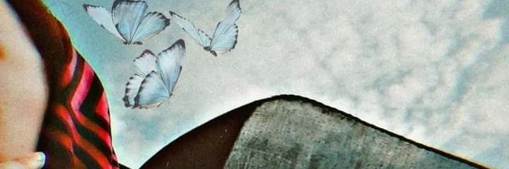 MMawsb's profile banner image
