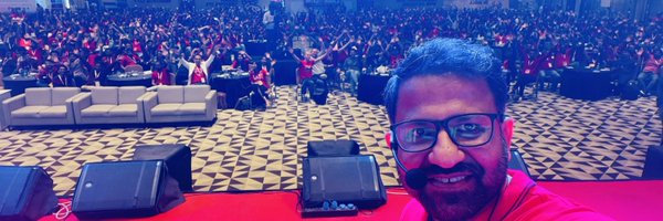 _abbas Profile Banner