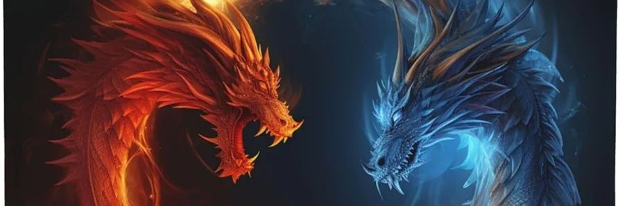 LordOfCandles's profile banner image