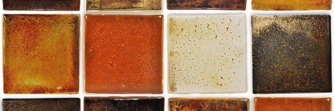 jewel 🍂's banner