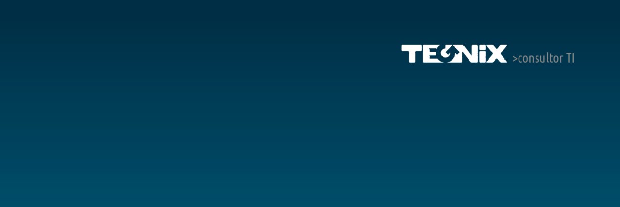 brenlla's profile banner image
