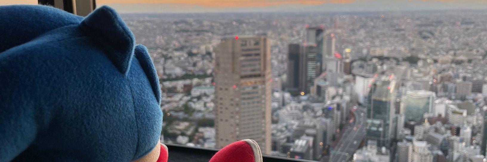 faik_fr's profile banner image