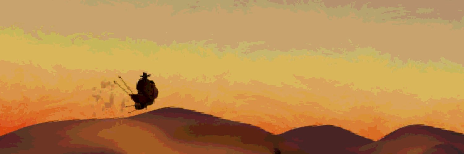 Skull Schemes | ANTICITIZEN: RED's banner