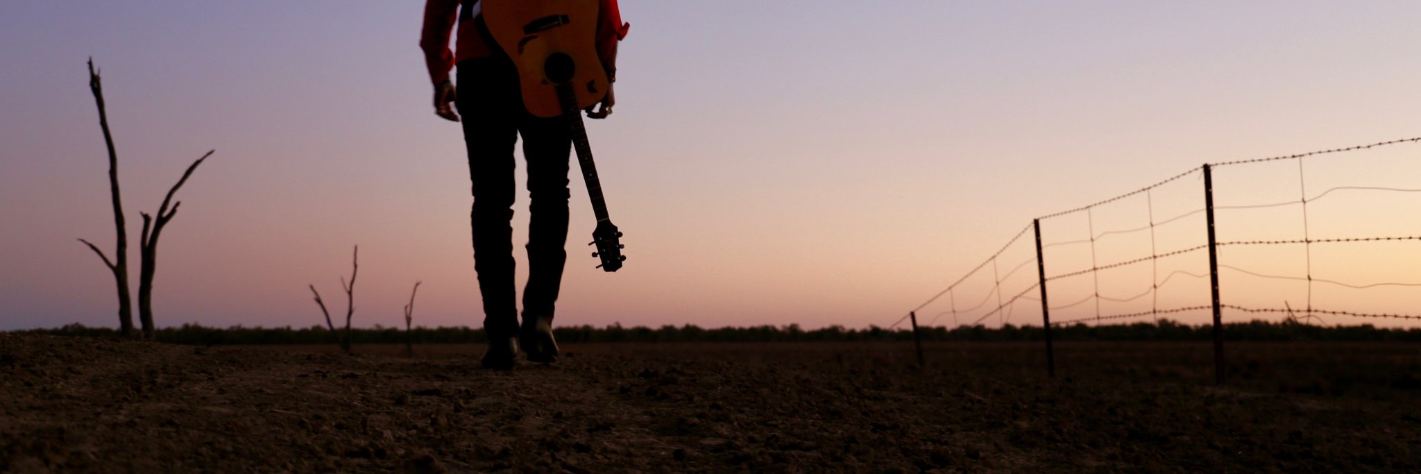 GlennSkuthorpe's profile banner image