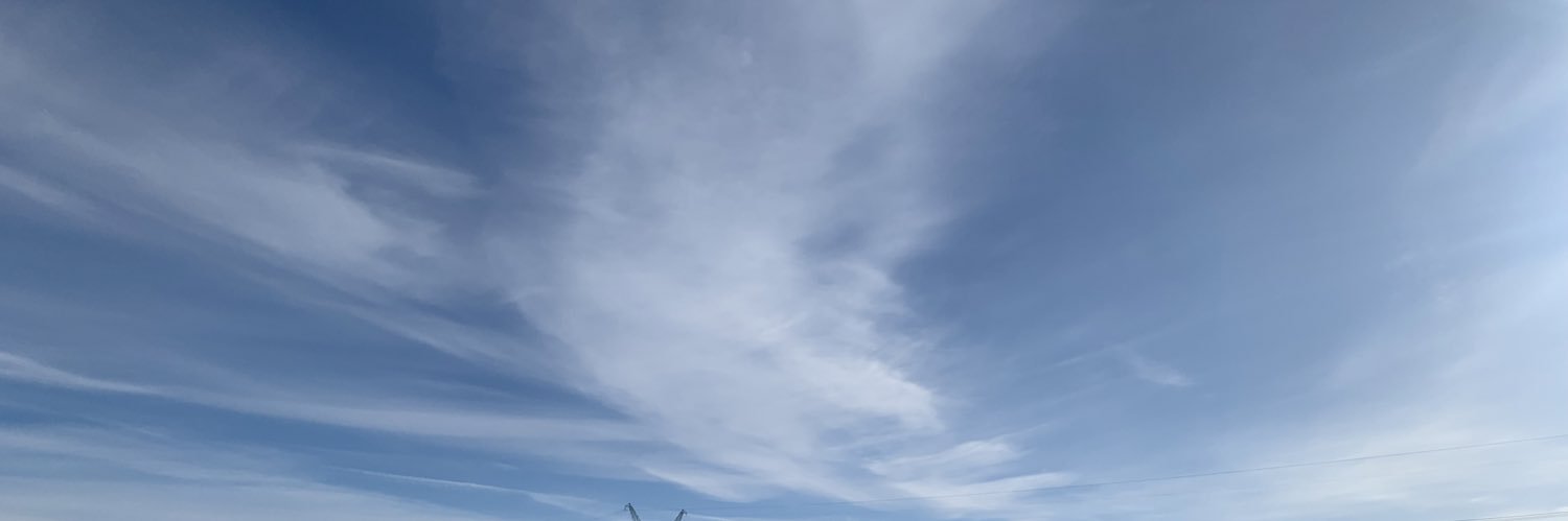 sendmorparameds's profile banner image