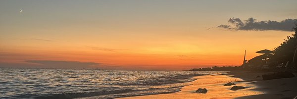 JasonCocker7 Profile Banner