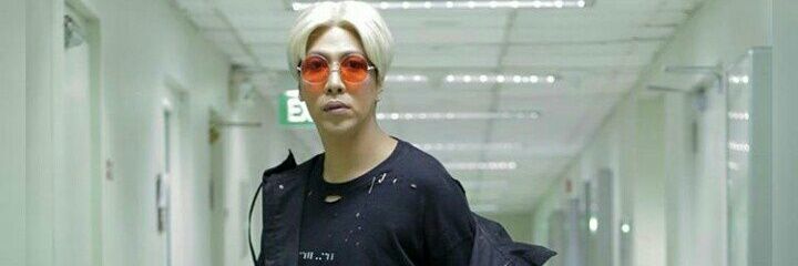 MsBlueBirdVicey's profile banner image