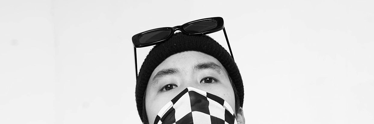 zugiwriter's profile banner image