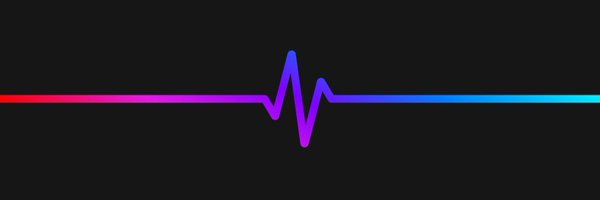 Matilda87115683 Profile Banner