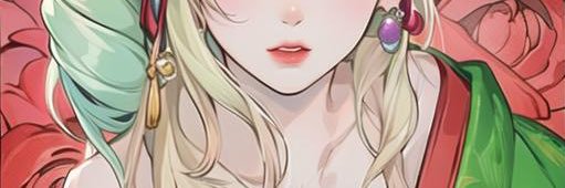 nlgewh's profile banner image