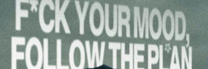 Obithegreat🎗️ banner