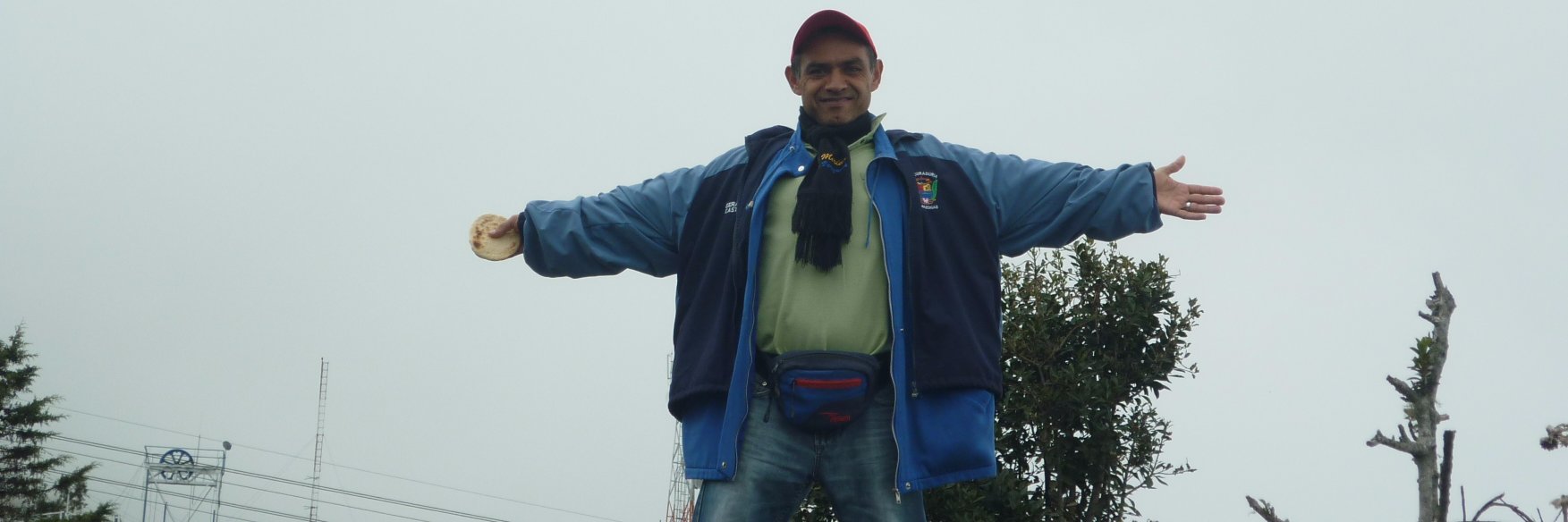 emevegarojo's profile banner image