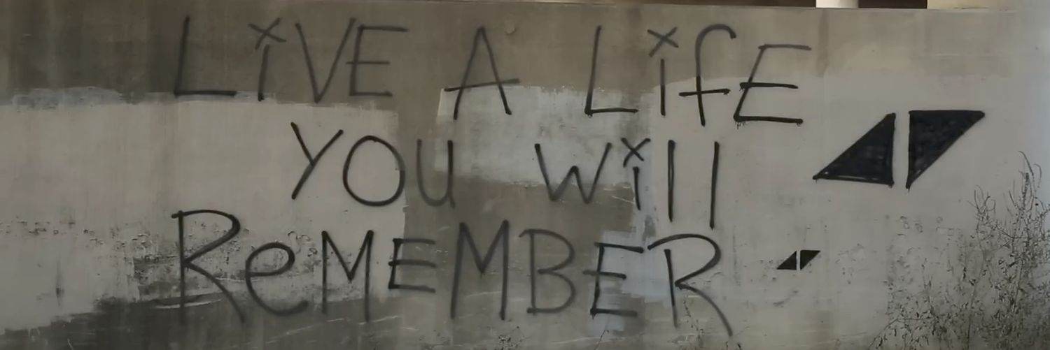 ЯF banner