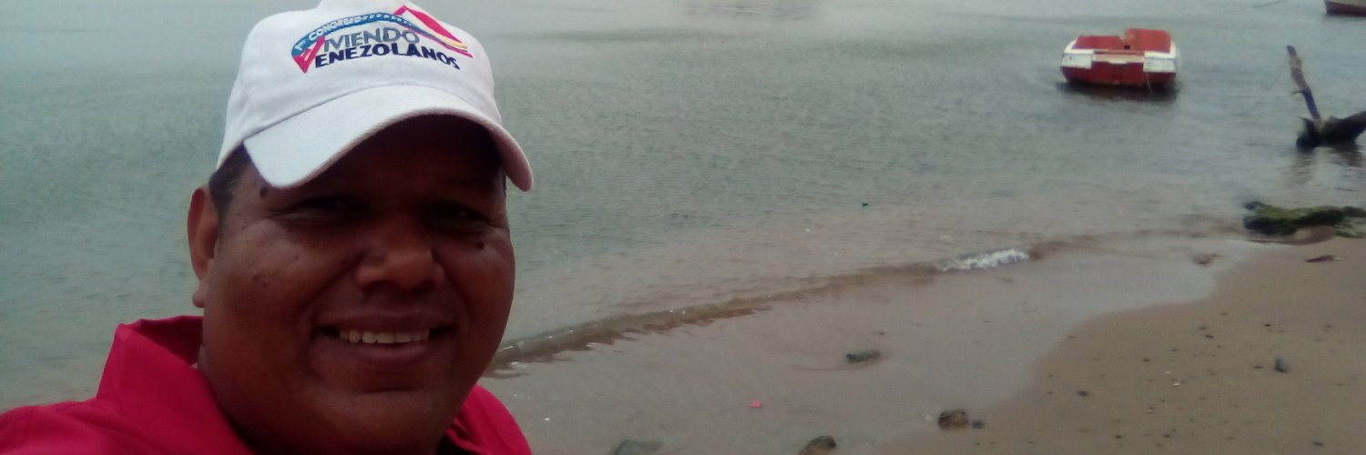 yonn25's profile banner image