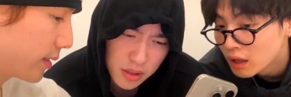 thisisranting Profile Banner
