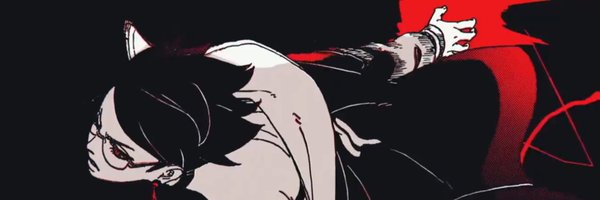 JamooRRM Profile Banner