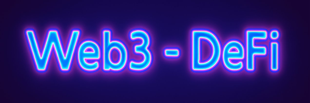 JIetForce's profile banner image