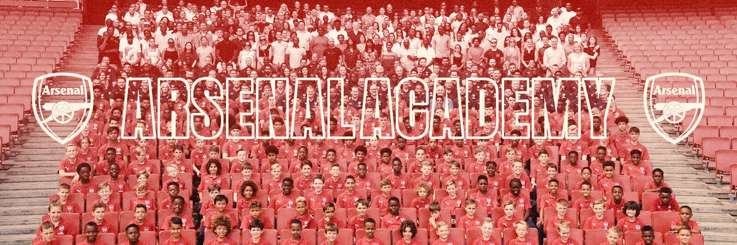 Per Mertesacker banner