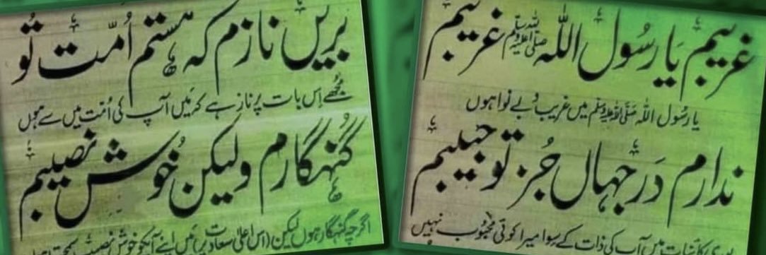 Ruken banner