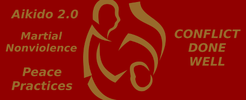 bdwc's profile banner image