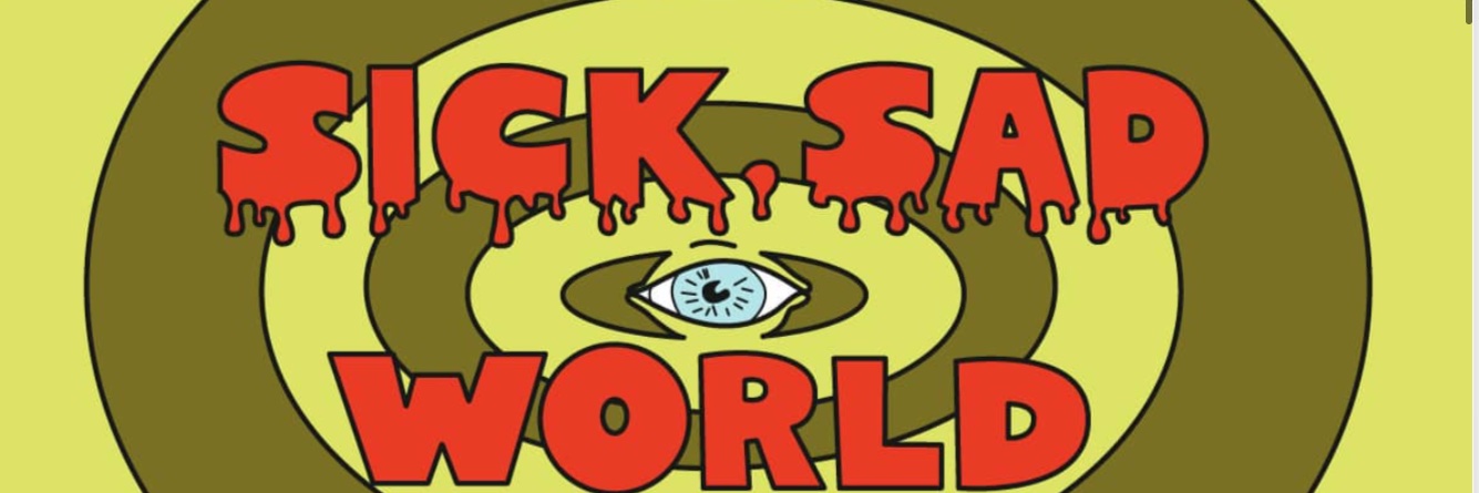 ET Daria 🌹🧦 🇵🇸🇺🇦🇦🇲🇲🇲🇾🇪🇸🇩's banner