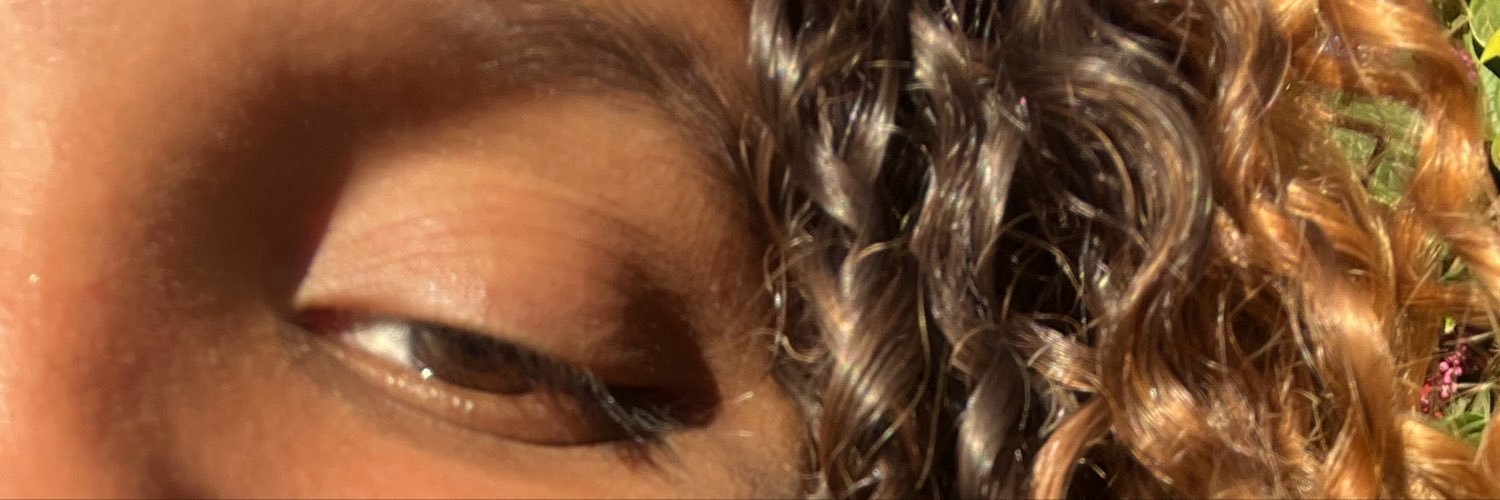 _ttanalaura's profile banner image