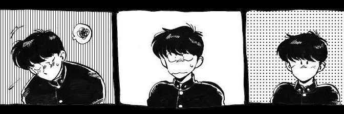 801Nath's profile banner image