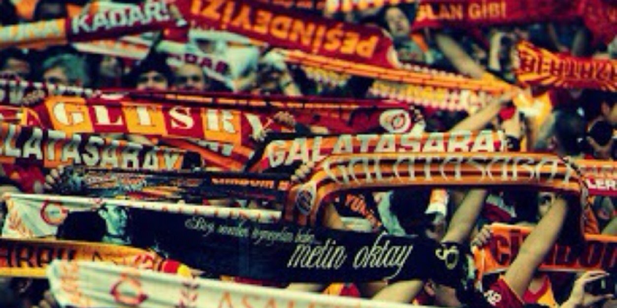 Busegul27's profile banner image