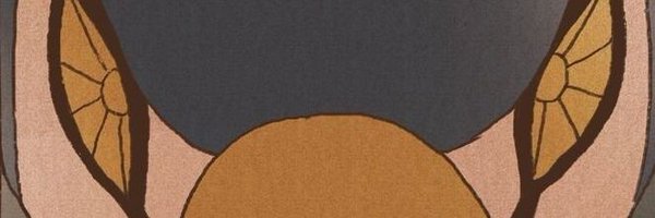 7Pink_lioness Profile Banner