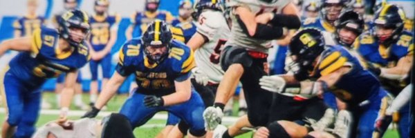 Connorb_70 Profile Banner