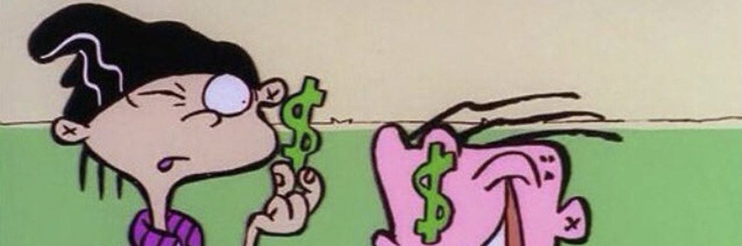 _jessiedg's profile banner image