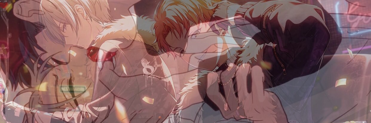 lychee !! 🥞🫧's banner