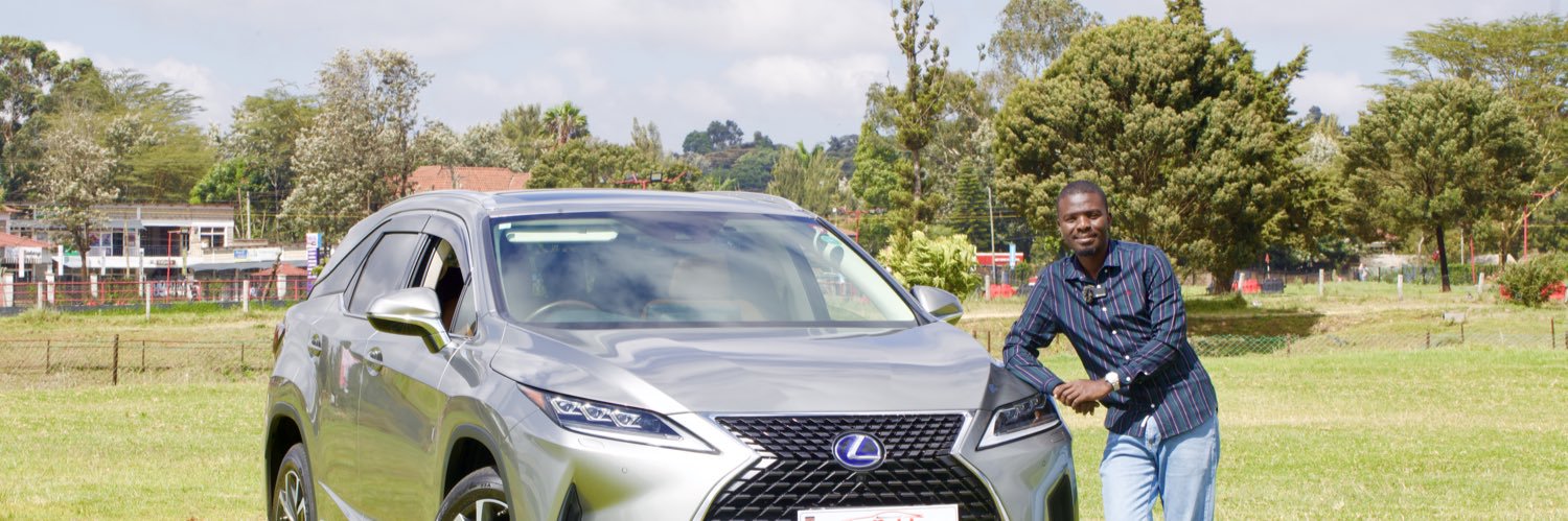 Carnversations banner