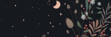 Anngelike's profile banner image
