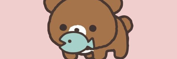 gravitykitten Profile Banner