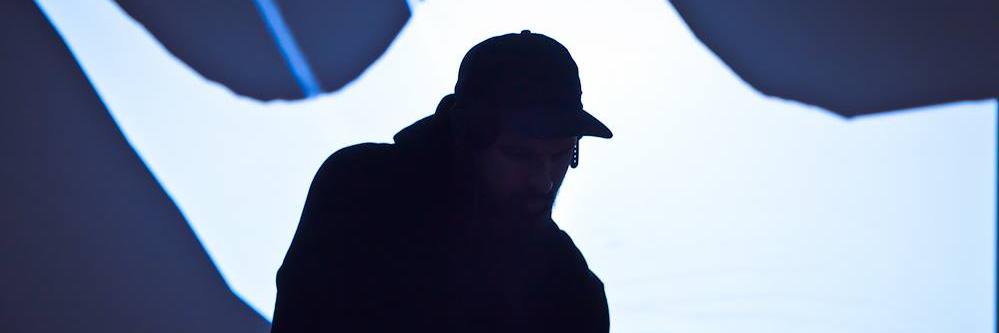 FestivalTLN's profile banner image